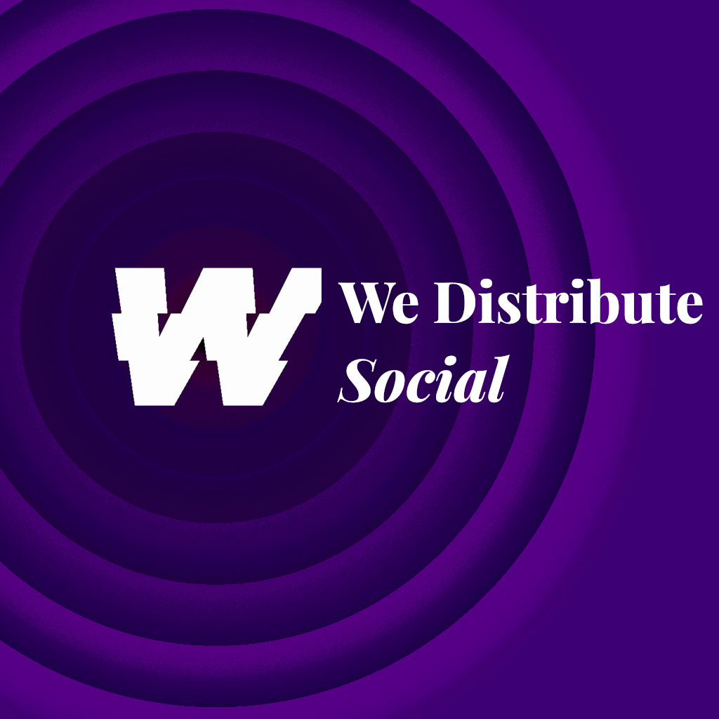 Icon for social.wedistribute.org